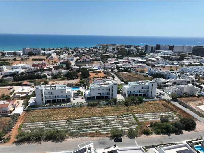 Image No.15-Villa de 4 chambres à vendre à Ayia Napa