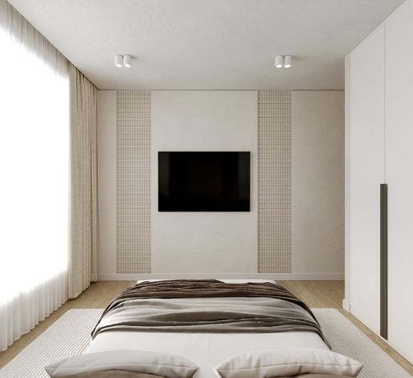 Image No.11-Villa de 4 chambres à vendre à Ayia Napa