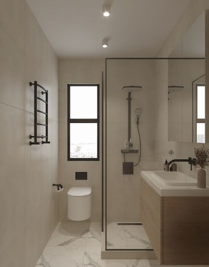 Image No.13-Villa de 4 chambres à vendre à Ayia Napa