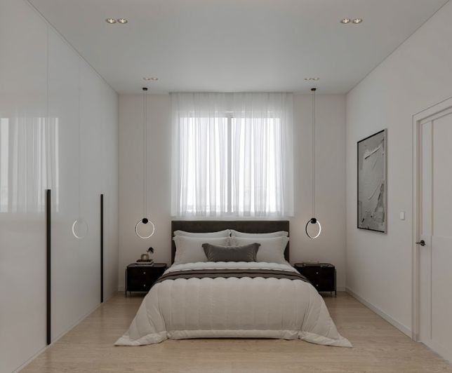 Image No.10-2 Bed Apartment for sale