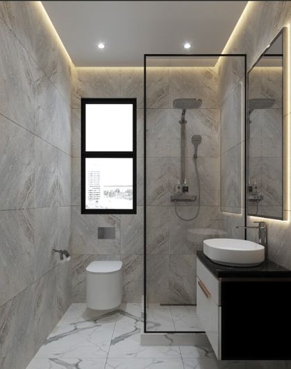 Image No.12-2 Bed Apartment for sale