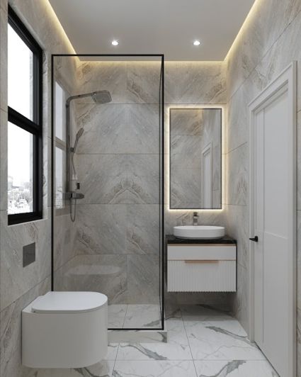 Image No.13-2 Bed Apartment for sale