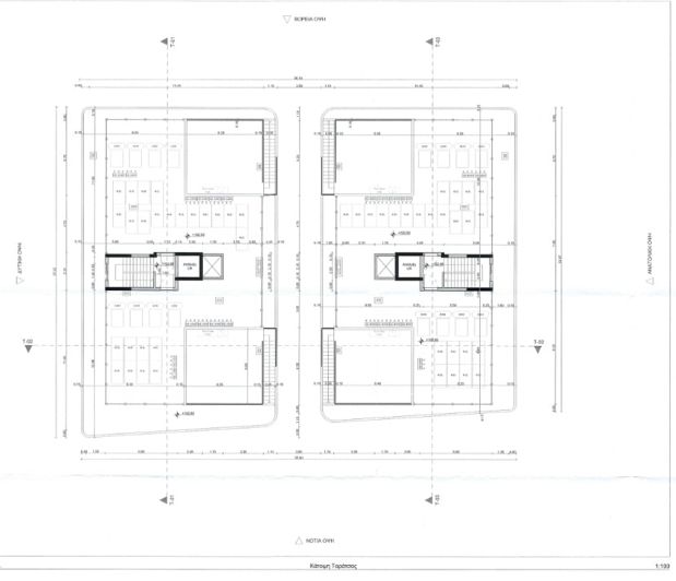 Image No.16-2 Bed Apartment for sale