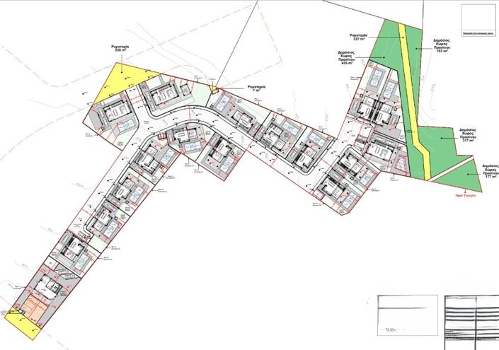 Image No.15-3 Bed Villa for sale