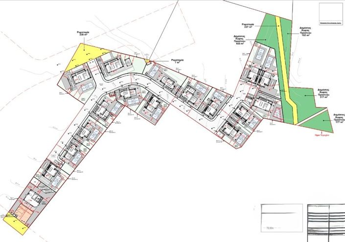 Image No.15-Villa de 3 chambres à vendre à Kapparis