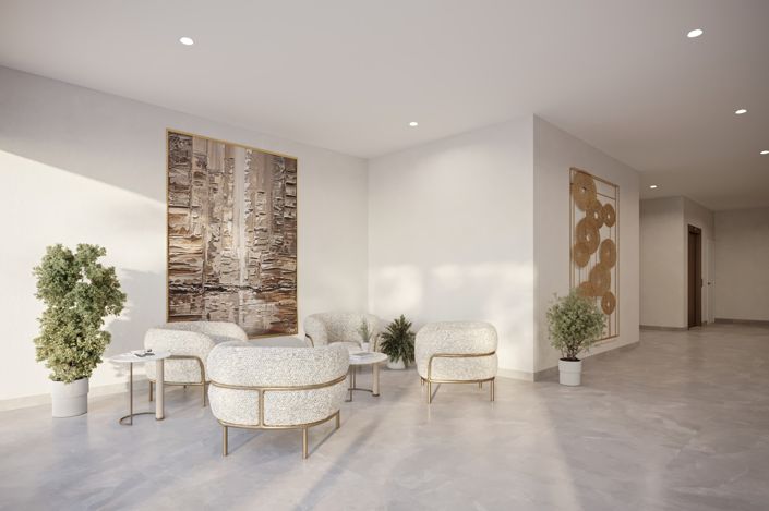 Image No.9-Propriété de 2 chambres à vendre à Limassol