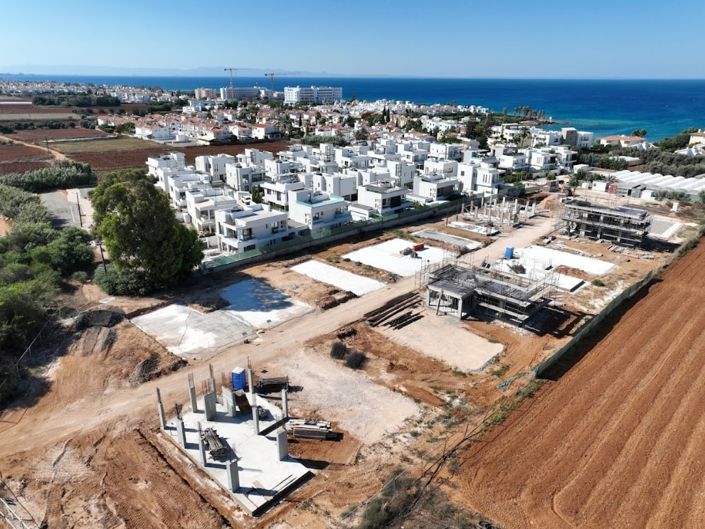 Image No.11-3 Bed Villa for sale