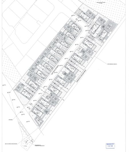 Image No.14-3 Bed Villa for sale