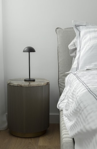 Image No.15-Villa de 4 chambres à vendre à Paphos