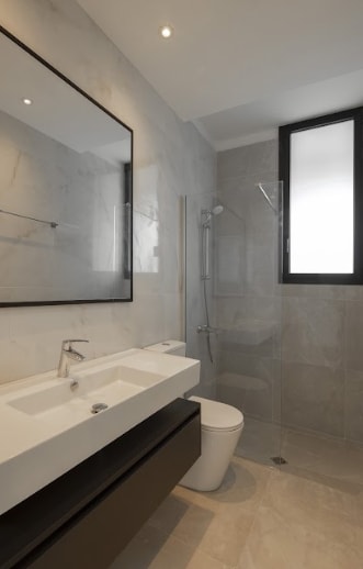 Image No.17-Villa de 4 chambres à vendre à Paphos