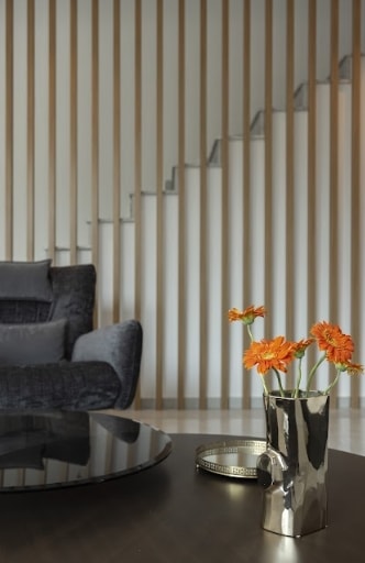 Image No.7-Villa de 4 chambres à vendre à Paphos