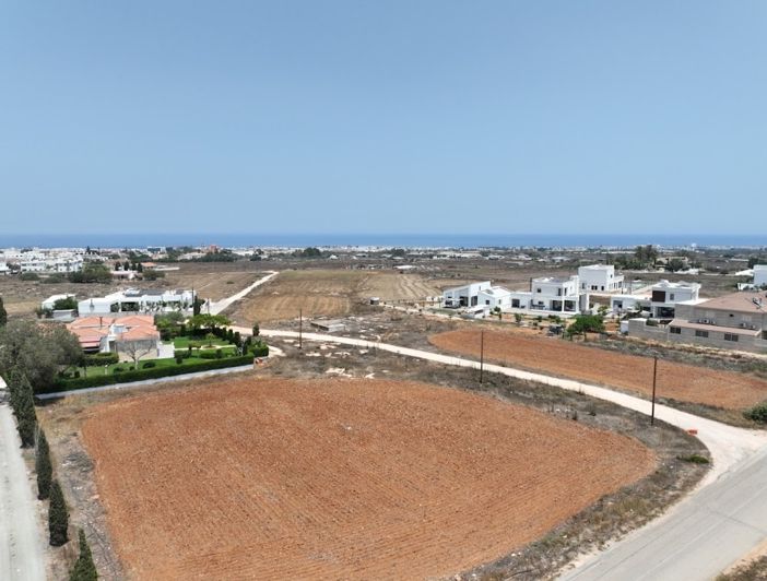 Image No.11-Appartement de 1 chambre à vendre à Paralimni