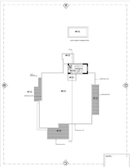 Image No.17-Appartement de 1 chambre à vendre à Paralimni