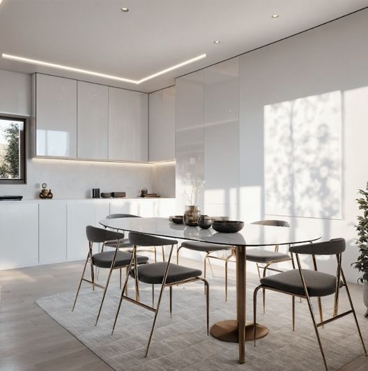 Image No.6-Appartement de 1 chambre à vendre à Paralimni