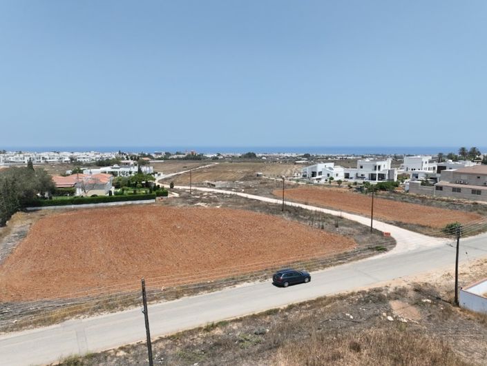 Image No.10-Appartement de 2 chambres à vendre à Paralimni