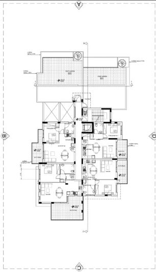 Image No.16-Appartement de 2 chambres à vendre à Paralimni