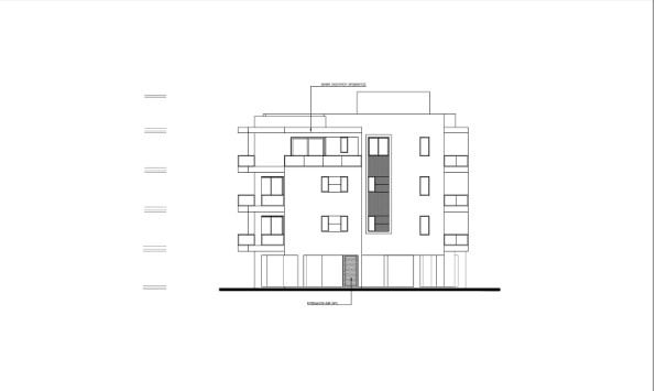 Image No.18-Appartement de 2 chambres à vendre à Paralimni