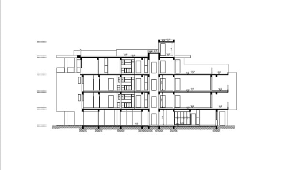 Image No.20-Appartement de 2 chambres à vendre à Paralimni