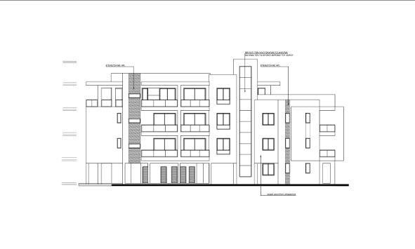 Image No.22-Appartement de 2 chambres à vendre à Paralimni