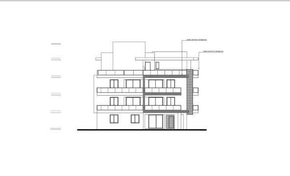 Image No.19-Appartement de 2 chambres à vendre à Paralimni