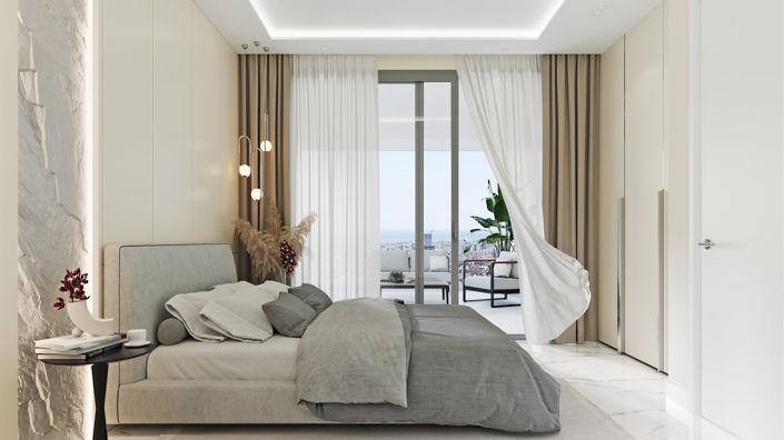 Image No.7-2 Bed Apartment for sale