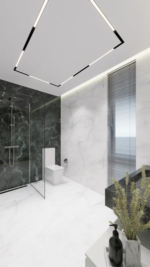 Image No.8-2 Bed Apartment for sale