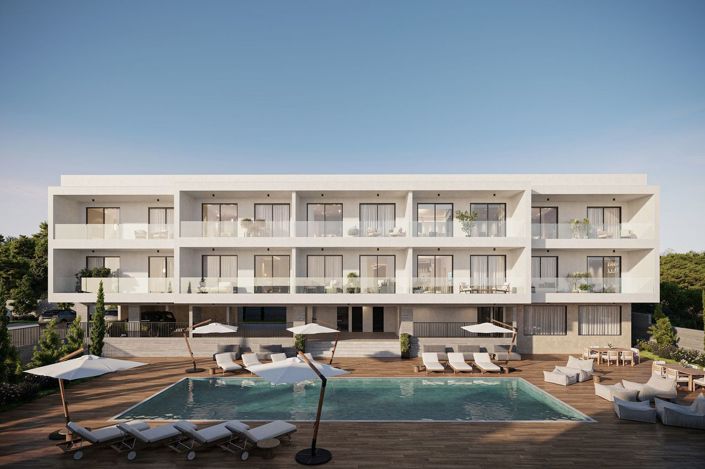 Image No.3-2 Bed Apartment for sale