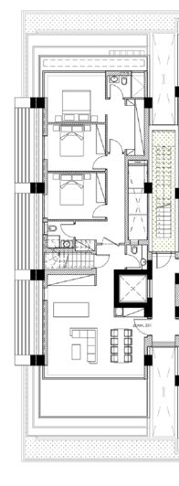 Image No.14-3 Bed Property for sale