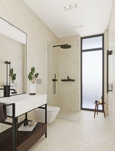 Image No.7-2 Bed Apartment for sale