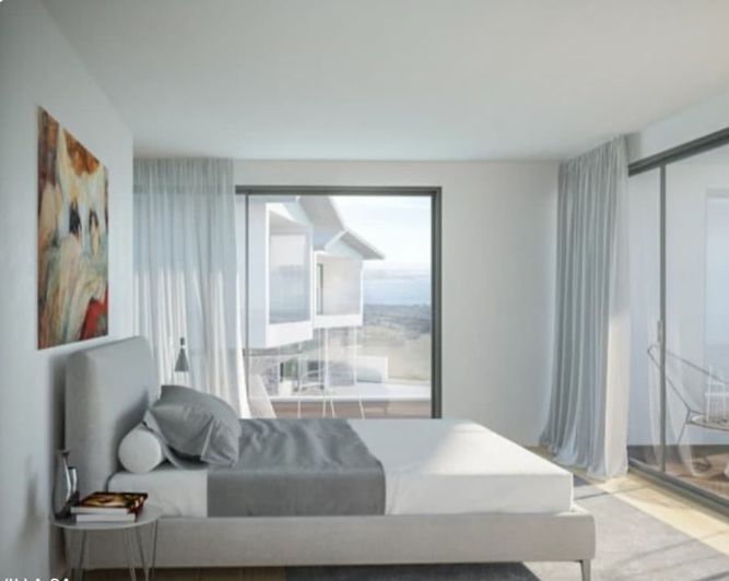 Image No.12-Villa de 3 chambres à vendre à Paphos