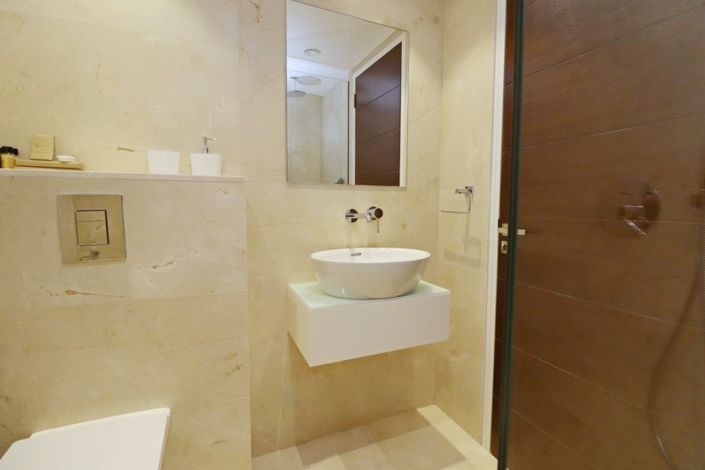 Image No.14-2 Bed Apartment for sale