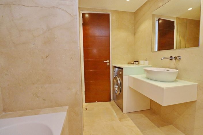 Image No.19-2 Bed Apartment for sale