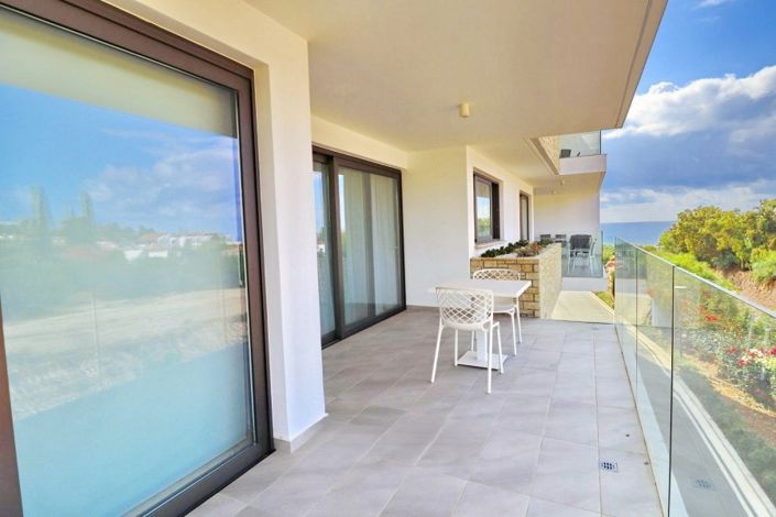 Image No.20-2 Bed Apartment for sale