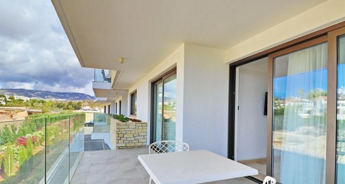 Image No.23-2 Bed Apartment for sale