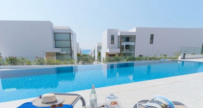 Image No.24-2 Bed Apartment for sale