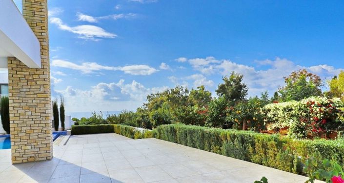 Image No.26-2 Bed Apartment for sale