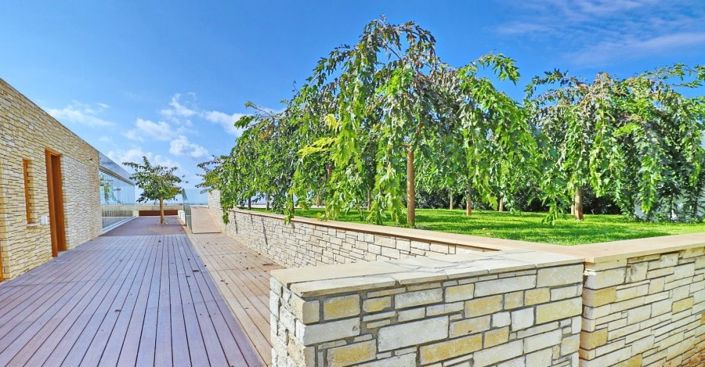 Image No.27-2 Bed Apartment for sale