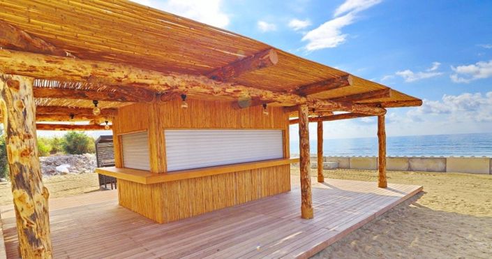 Image No.29-2 Bed Apartment for sale