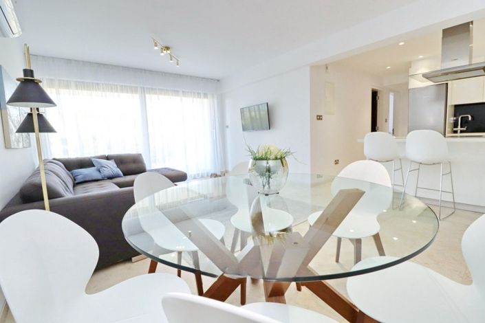 Image No.7-2 Bed Apartment for sale