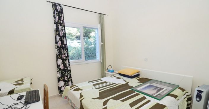 Image No.11-Bungalow de 2 chambres à vendre à Paphos