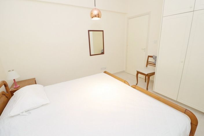 Image No.15-Bungalow de 2 chambres à vendre à Paphos