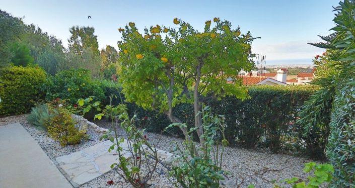 Image No.16-Bungalow de 2 chambres à vendre à Paphos