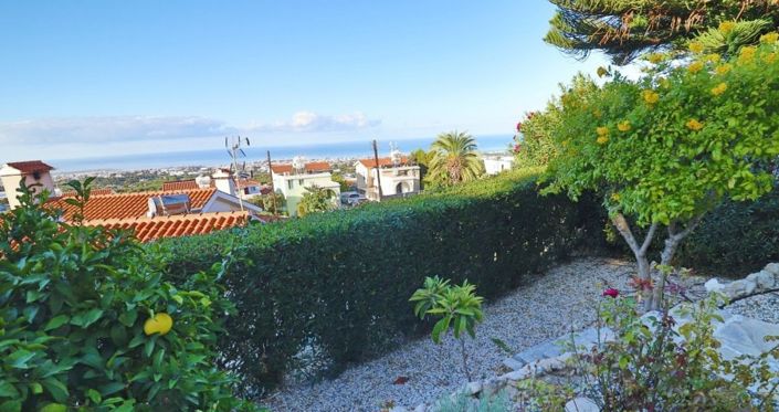 Image No.17-Bungalow de 2 chambres à vendre à Paphos