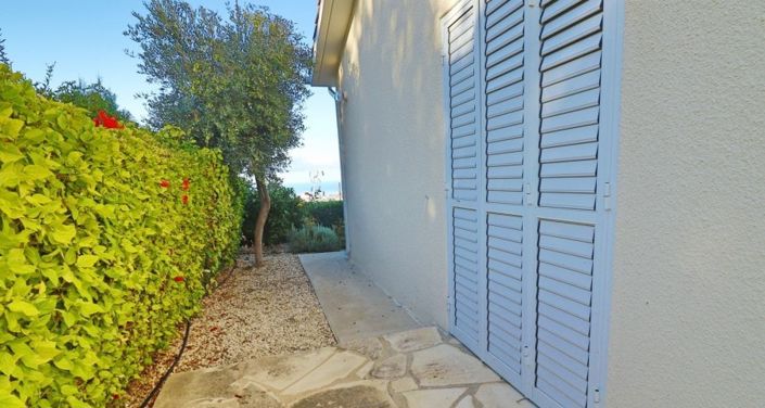 Image No.19-Bungalow de 2 chambres à vendre à Paphos