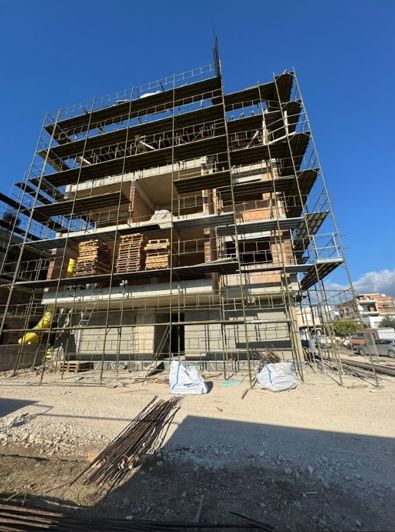 Image No.14-2 Bed Apartment for sale