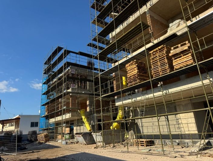 Image No.15-2 Bed Apartment for sale