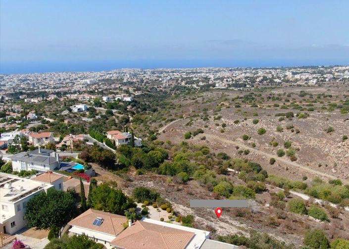 Image No.8-Appartement de 1 chambre à vendre à Paphos