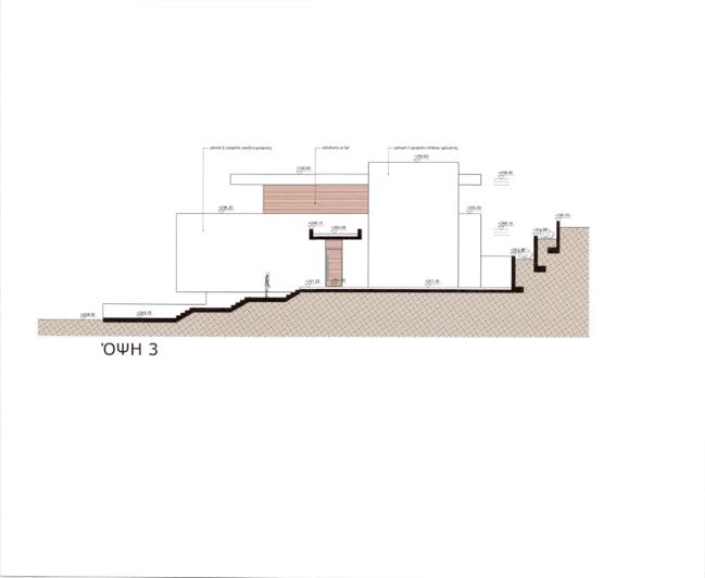 Image No.17-Villa de 3 chambres à vendre à Limassol