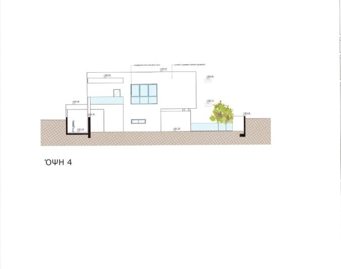 Image No.18-Villa de 3 chambres à vendre à Limassol