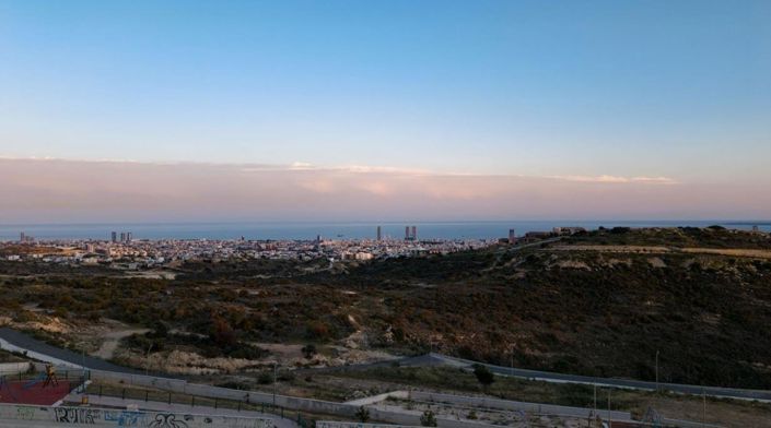 Image No.10-Villa de 4 chambres à vendre à Limassol